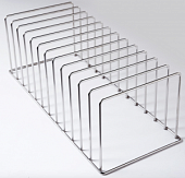 Держатель противней и подносов Abat №20 71000249762 в компании ШефСтор